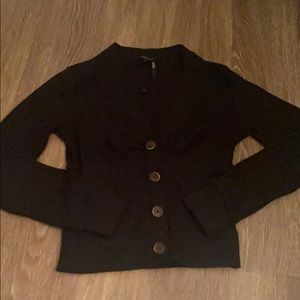Dynamite Top